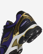 Saucony ProGrid Triumph 4 S70805-16 Purple 8