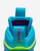 Grade School Air Jordan XXXVI Low Luka