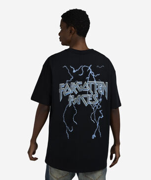 Forgotten Mirror Tee