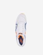 Nike Air Tech Challenge II FZ9033-101 White 7