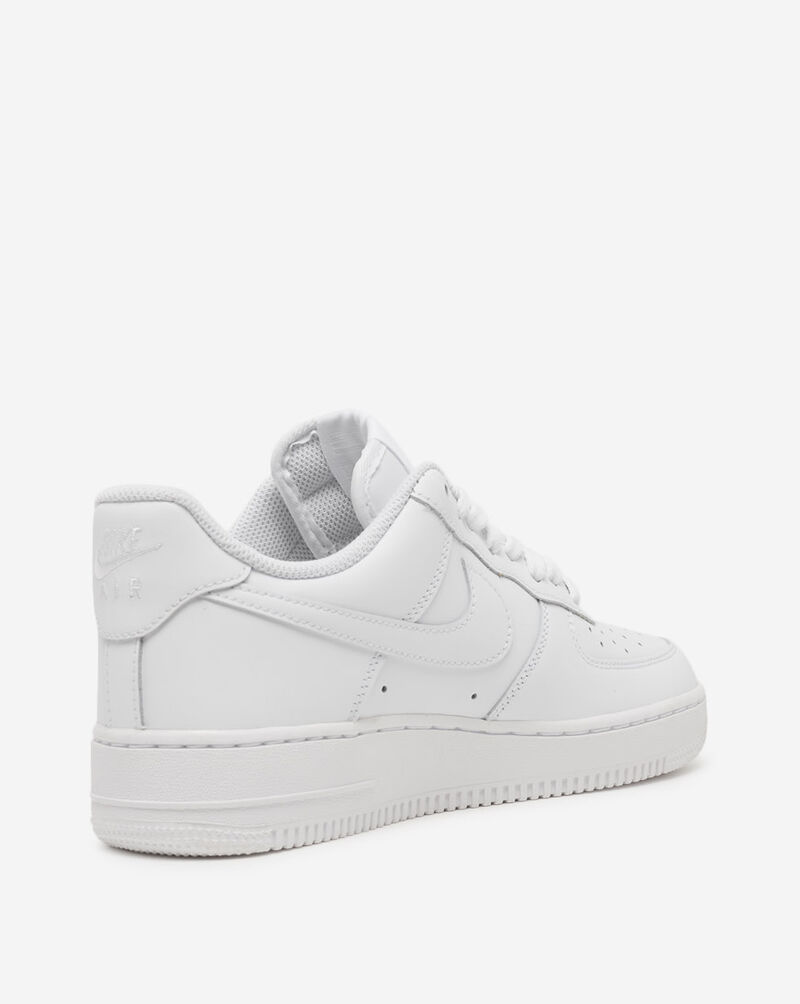 Nike Air Force 1 Low '07 DD8959-100 White 3