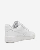Nike Air Force 1 Low '07 DD8959-100 White 3