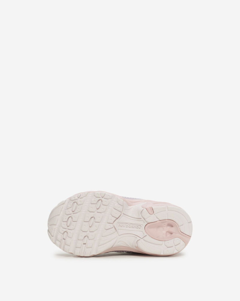 New Balance Toddler 740 I74062H Pink 6