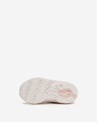 New Balance Toddler 740 I74062H Pink 6