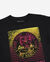Grade School Cobra Kai Sensei Tee
