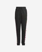 Grade School Colorblock Pants