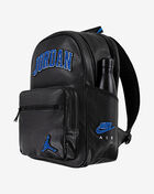 Jordan Boroughs Backpack MA9004-KB4 Black 4