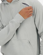 Tech Knit Hoodie