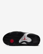 Air Jordan 14 Low "Iconic Red"