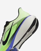 Nike Pegasus 42 IB1873-702 Green 8