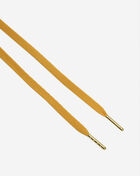 adidas Forum Hi 84 313 JQ0987 White 9