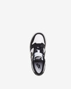 Little Kids' Dunk Low