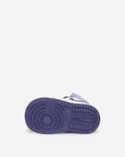 Toddler Air Jordan 1 Mid
