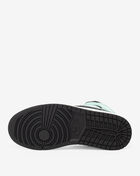 Jordan Air Jordan 1 Mid  BQ6472-300 Green 4