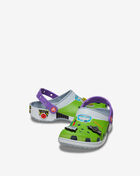 Pre-School Toy Story Buzz Lightyear Classic Clog