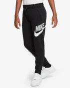Boys' NSW Club Fleece Pants