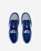 Nike Dunk Low Retro SE IB6399-003 Grey 6