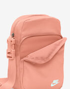 Heritage Crossbody Bag (4L)