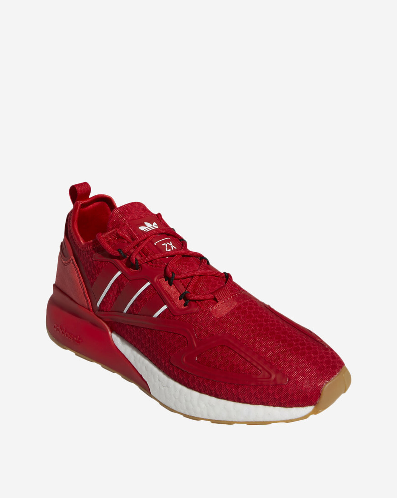 Snipes zx 2k boost clearance