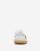 adidas Samba Jane  JR1402 White 3