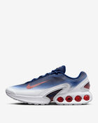 Air Max Dn