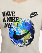 Boys' Have a Nike Day Tee
