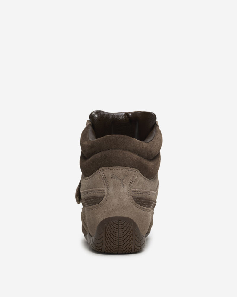Puma Speedcat Wedge OG 40787801 Brown 5