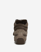 Puma Speedcat Wedge OG 40787801 Brown 5