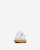 adidas Toddler Samba OG JP5488 White 3