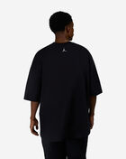 Jordan Oversized T-Shirt JF5969-010 Black 2