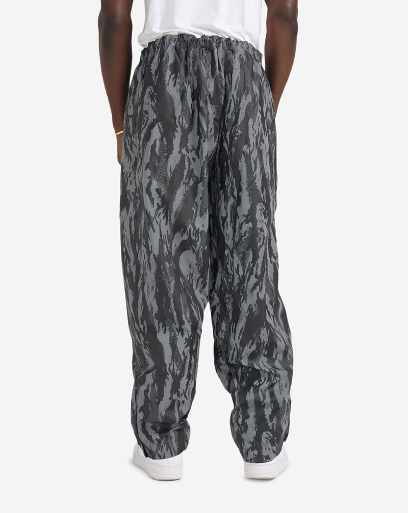 Nike NSW Flash Pants IQ7175-010 Black 3