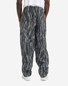 Nike NSW Flash Pants IQ7175-010 Black 3