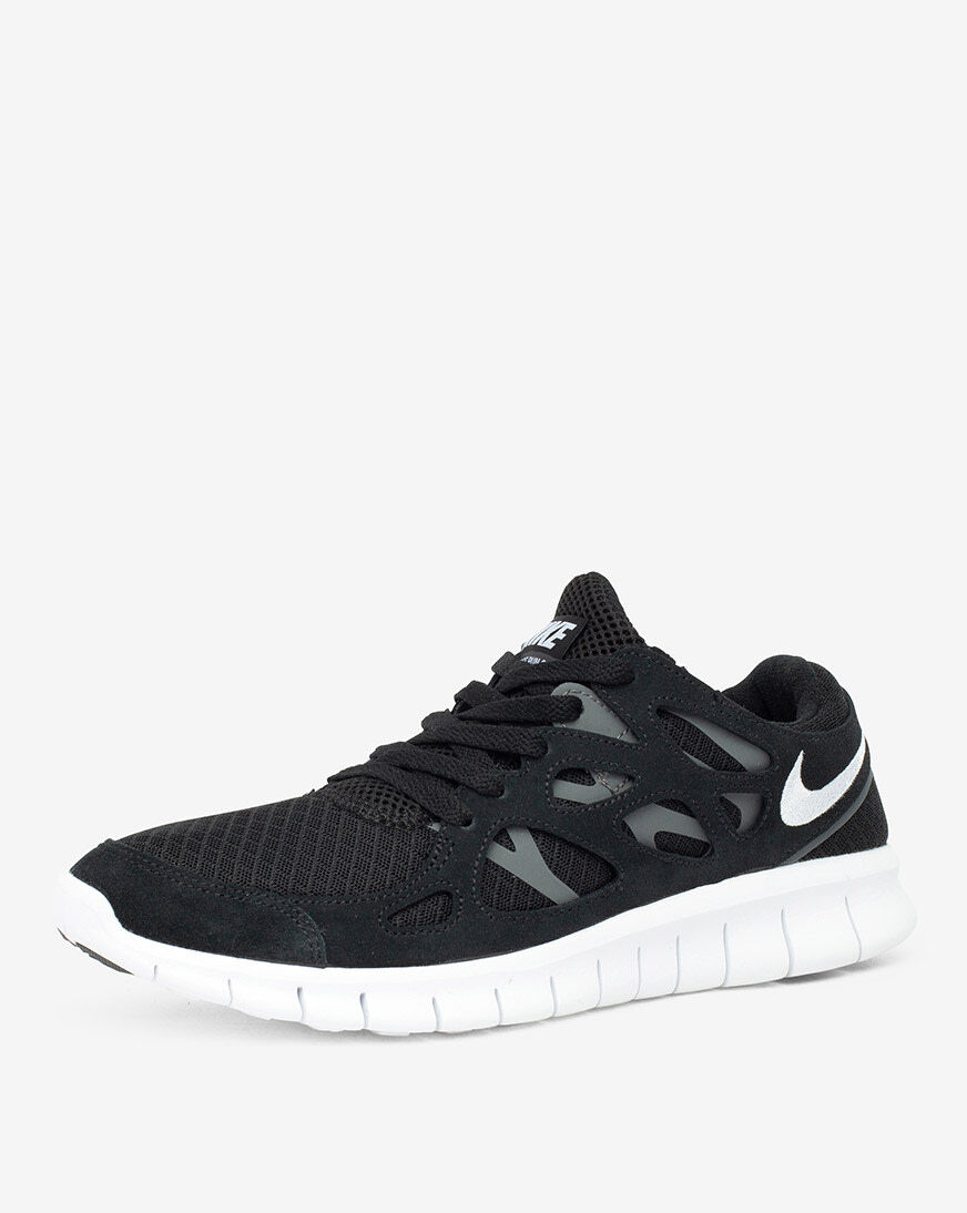 adidas free run 2