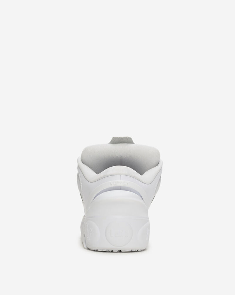 Puma LaFranc&eacute; 31429501 White 5