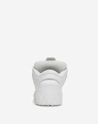 Puma LaFranc&eacute; 31429501 White 5