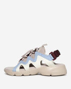 Astir Sandals