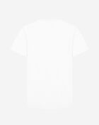 Big Kids' Air Globe Tee