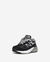 Toddler 990v6