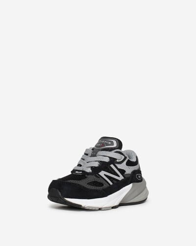 Toddler 990v6 Toddler 990v6