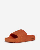 Adilette 22 Slides