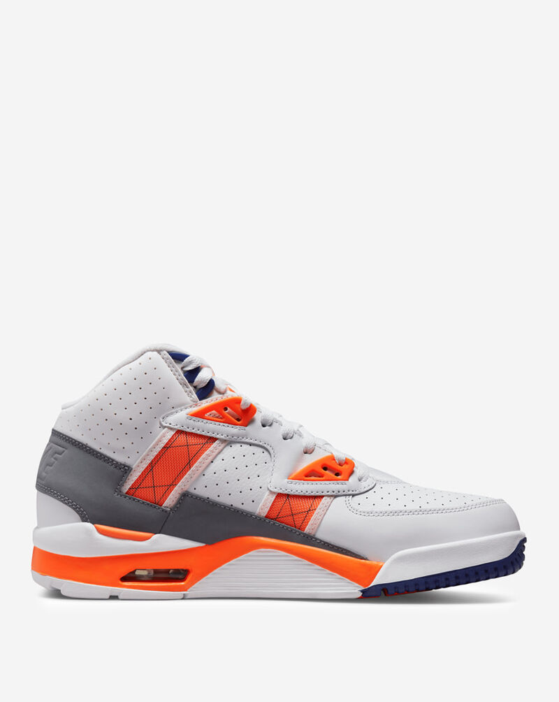 Nike Air Trainer SC High DV2212-100 Multi 3