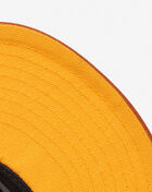 59Fifty Houston Astros Fall Back Hat