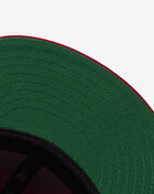 9Fifty Philadelphia Phillies DOTD Snapback Hat