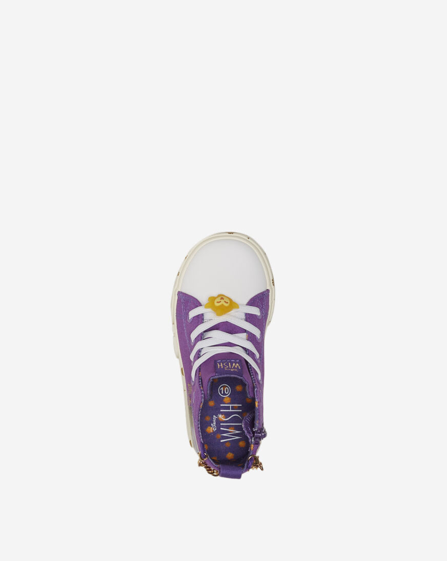 Wish online shopping shoes cheap