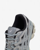 Asics GEL-NYC 1203A383-004 Blue 8
