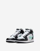 Big Kids' Air Jordan 1 Mid