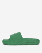 Adilette 22 Slides