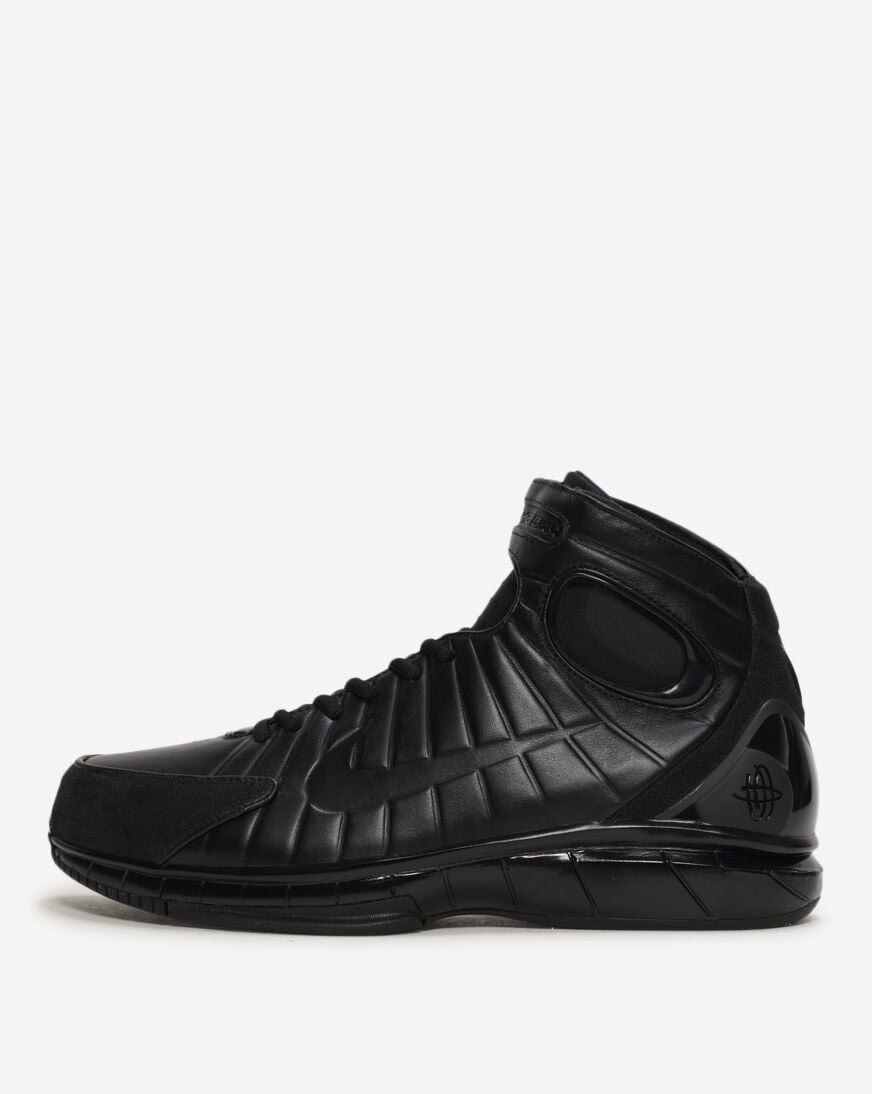 Nike Air Zoom Huarache 2K4 28.5㌢　箱無し Nike Air Zoom Huarache 2K4 28.5㌢ 箱無し 【公式通販】