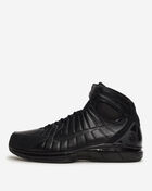 Nike Air Zoom Huarache 2K4 IV0329-001 Black 1