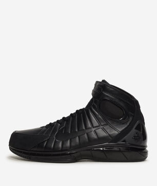 Air Zoom Huarache 2K4